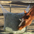 Kensington Freedom Feeder 6 Flake Extended Day Hay Net - 1.5 inch Netting
